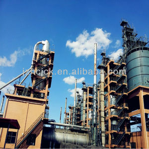 Giá Của Cao Su Chân Ga CTP(<span class=keywords><strong>PVI</strong></span>) Bột/Bột Dầu/Dạng Hạt - Product Image 5