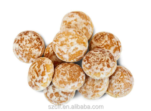 Искусственные ароматизаторы, медовый порошок, эссенция, медовый порошок, ароматизатор - Product Image 2