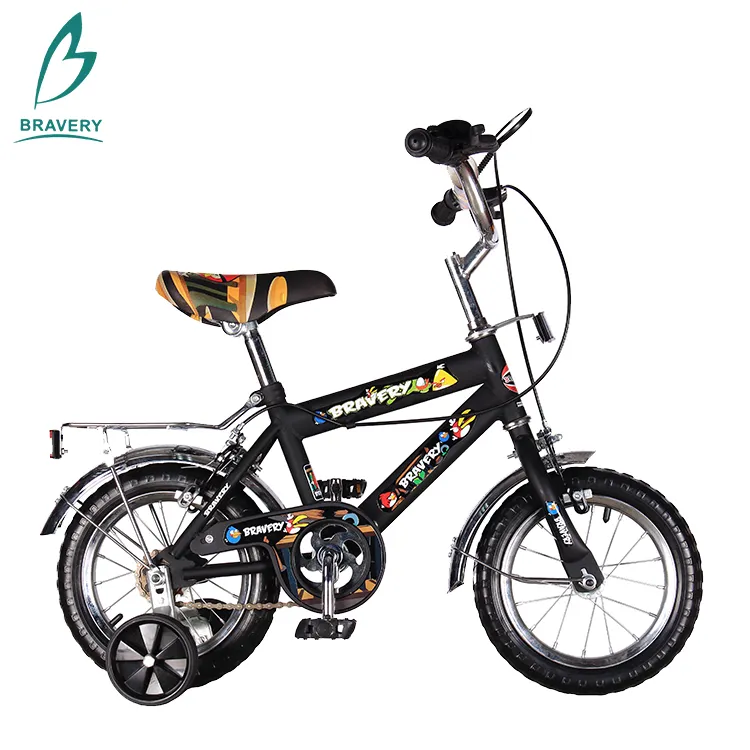 2019 नए उत्पादों बच्चों बाइक निर्माताओं 4 पहिया बच्चे बाइक ciclismo साइकिल तस्वीर कीमत बच्चों की साइकिल