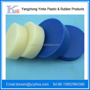 2015 nouveaux produits sur le marché chinois noir nylon canne <span class=keywords><strong>à</strong></span> <span class=keywords><strong>acheter</strong></span> de alibaba - Product Image 6