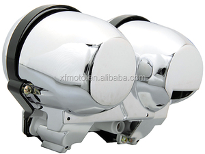 Cubierta de Velocímetro TCMT XF-858 para Honda CB400 SF, Medidor <span class=keywords><strong>VTR</strong></span> <span class=keywords><strong>250</strong></span>, CB250 Hornet - Product Image 3