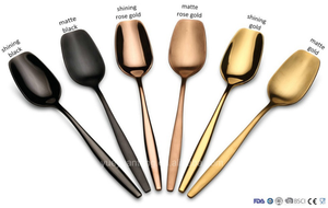 เครื่องเคลือบโลหะ PVD สำหรับเครื่องครัวสแตนเลส โรงงานชุบไทเทเนียมสีทอง - Product Image 2