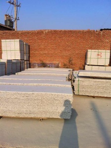 G383 grey pearl <span class=keywords><strong>granito</strong></span> - Product Image 1