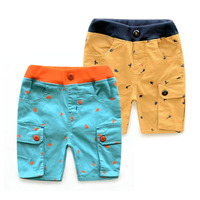 Newborn No Brand Toddler Clothing Baggy <strong>Shorts</strong> For <strong>Baby</strong> Clothes