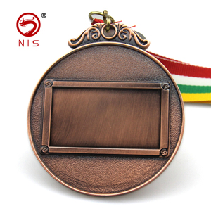 Numerosos en la variedad verbo día deportes trofeos de Medallas - Product Image 2