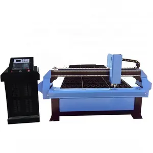 Tube CNC flame/plasma cutting machine nesting fastcam software