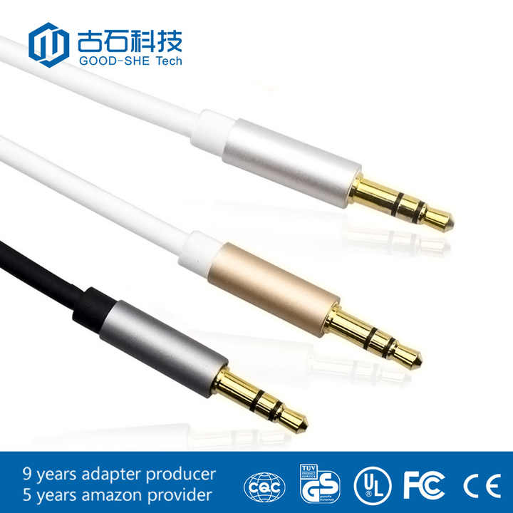 Наушников Сплиттер автомобиль mp3 интерфейс с usb sd окс инновационные продукты для продажи