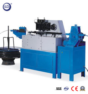 Sofa <span class=keywords><strong>Zig</strong></span> <span class=keywords><strong>Zag</strong></span> Mùa Xuân Làm Máy - Product Image 2