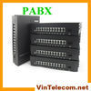 <span class=keywords><strong>Centralita</strong></span> telefónica sistema de conmutación con sv308 3 co. Líneas externas + 8 ext. Para la pequeña empresa - Product Image 1