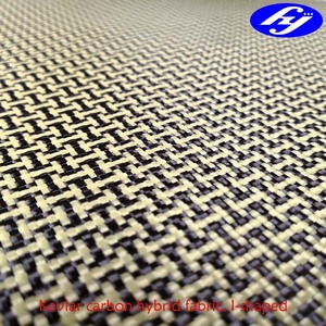 <span class=keywords><strong>Tissu</strong></span> hybride en carbone, forme I, colliers colliers, couleurs: 200g/m2 - Product Image 6