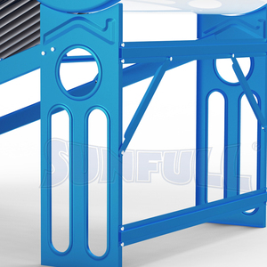 Más económico <span class=keywords><strong>calentador</strong></span> de agua <span class=keywords><strong>solar</strong></span> - Product Image 6