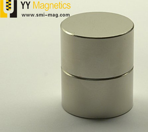 Roung <span class=keywords><strong>neodimio</strong></span> compuesto y imán industrial aplicación imán <span class=keywords><strong>grande</strong></span> - Product Image 5