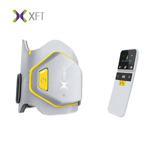 XFT-2001D पैर भौतिक चिकित्सा और पुनर्वास के लिए ड्रॉप प्रणाली - Product Image 1