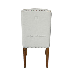 American vintage divano sedia club/schienale ala/moderna schienale alto bergè<span class=keywords><strong>re</strong></span> online - Product Image 3