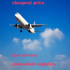 Ali <span class=keywords><strong>shopping</strong></span> <span class=keywords><strong>online</strong></span> <span class=keywords><strong>per</strong></span> i fornitori di Indonesia più venduti 2020 espresso cina a pakistan porta a porta - Product Image 2