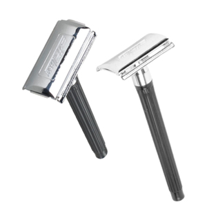 Shaving <strong>Razor</strong> Blades Stainless Steel <strong>Razor</strong> <strong>Double</strong> <strong>Edge</strong> <strong>Razor</strong> Blades - Product Image 4