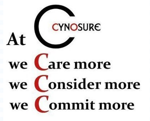 Lavabo de cerámica blanco para encimera de baño, diseño elegante, gran oferta - Product Image 6