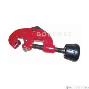 8 Cái Ống Xỏ Đường Ống Dẫn Nước <span class=keywords><strong>Ratchet</strong></span> Die Cổ Phiếu Loại - Product Image 4