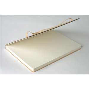 Delicado impreso escuela <span class=keywords><strong>Alemania</strong></span> papelería - Product Image 5