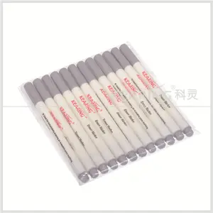 white dry erase boards dry erase markers for black dry erase board white dry erase pen #er20