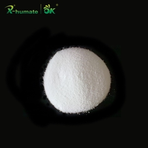 Potasio sulfato de aluminio alumbre de potasa - Product Image 2