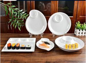 Platos <span class=keywords><strong>de</strong></span> Melamina <span class=keywords><strong>Baratos</strong></span>, Platos <span class=keywords><strong>de</strong></span> Plástico <span class=keywords><strong>de</strong></span> 10 Pulgadas, <span class=keywords><strong>Venta</strong></span> Directa <span class=keywords><strong>de</strong></span> Fábrica, Plato <span class=keywords><strong>de</strong></span> Melamina Blanco - Product Image 5