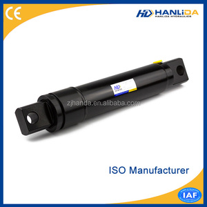 Chine fabricant télescopique à plusieurs étages <span class=keywords><strong>hs</strong></span> <span class=keywords><strong>code</strong></span> pour vérin hydraulique - Product Image 4