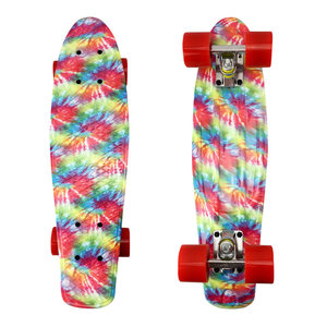 Pu ruedas <span class=keywords><strong>patines</strong></span> de ruedas para niños barato - Product Image 5