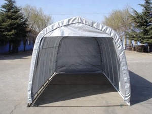 Petit garage mobile DIY - Product Image 6