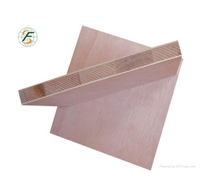 Chất Lượng Cao <span class=keywords><strong>40Mm</strong></span> Độ Dày Khối Hội Đồng Quản Trị 35Mm <span class=keywords><strong>40Mm</strong></span> 42Mm 44Mm Tro Gỗ Sồi Khối Hội Đồng Quản Trị Cho Cửa - Product Image 3