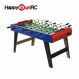 Jouets jeu intelligence interactive table de football pour enfants