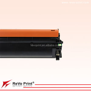 Cartouche de Toner Premium Zhuhai, CF230A, 230a, 230 CF230X 230X, Compatible avec lerjet M203d/dw/MFP227/M206, vente en gros, nouvelle collection - Product Image 2