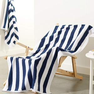 Serviette de plage personnalisée en coton turc, design australien, 2 m x 1 m, créez votre propre serviette de plage, Toallas De Playa Con Dise - Product Image 1