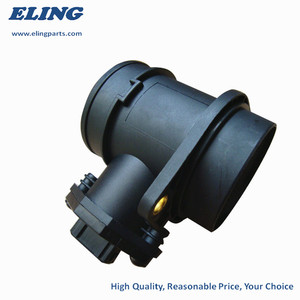 Eling Giá thấp nhất khối lượng Air Flow <span class=keywords><strong>Sensor</strong></span> Meter 037906461c 0280217117 0280217118 <span class=keywords><strong>0986280201</strong></span> cho Audi VW - Product Image 6