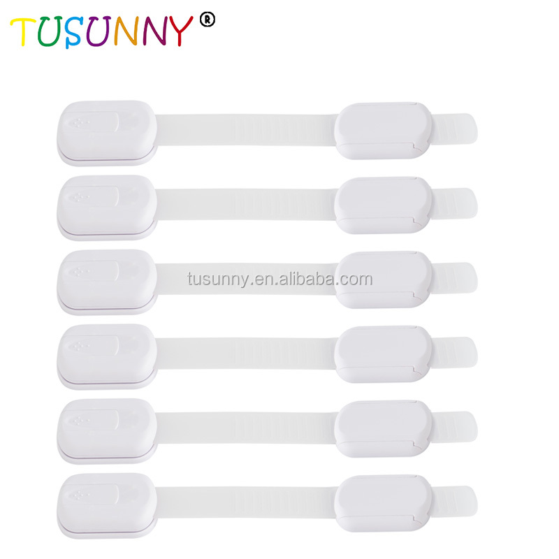 Оптовая продажа доказательство шкаф замки новорожденный Многофункциональный