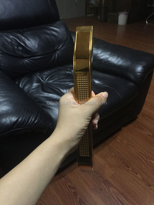 CICEL Matel/ガラス真空コーティング機/<span class=keywords><strong>PVD</strong></span>真空コーティング機 - Product Image 4