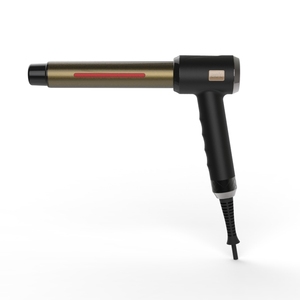 <span class=keywords><strong>Mejor</strong></span> calidad <span class=keywords><strong>rodillo</strong></span> de pelo rulo RM-C95 - Product Image 5