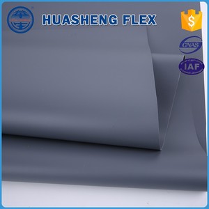 Rifornimento della fabbrica <span class=keywords><strong>resistente</strong></span> AI RAGGI UV rivestito IN PVC <span class=keywords><strong>materiale</strong></span> barca - Product Image 5