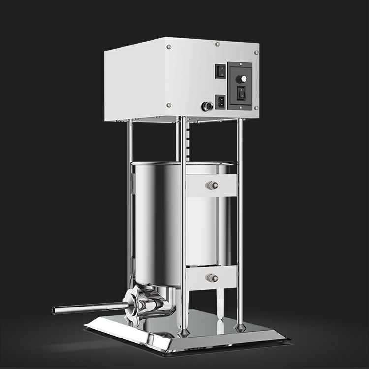 electric sausage filling machine price sausage stuffing machine industrial sausage making machine price