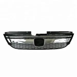 Auto Grille voor Honda Odyssey RB1 2007-2008