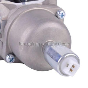 Nuevo carburador 799727 698620 14hp 15HP 16hp 17hp 18hp para Briggs & Stratton CARB <span class=keywords><strong>INTEK</strong></span> - Product Image 3
