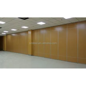 Nhỏ gọn Laminate Xây Dựng Bảng, tường trang trí bên trang trí