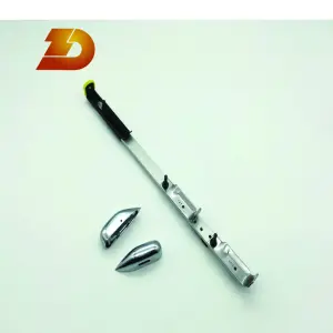 Lanzadera para Bobina y Soporte para Lanzadera para Máquina de Coser - Product Image 1