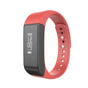 Iwown i5 Plus Smart banda Bluetooth, pulsera elegante I5 más para Android y Ios sistema - Product Image 2