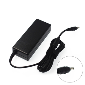 Adaptador de Corriente para Portátil de 19 V 4,7 A 90 W para <span class=keywords><strong>Samsung</strong></span> 270E 275E 300E 305E 350E ATIV <span class=keywords><strong>Book</strong></span> NP470R5E NP680Z5E NP880Z5E NP940Z5L 5,5*3,0 mm - Product Image 4