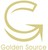 Jiangmen Golden Source Trading Co., Ltd. logo