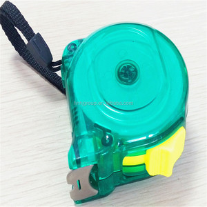 Cinta métrica, <span class=keywords><strong>regla</strong></span> de cinta - Product Image 3