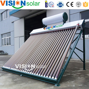 Collecteur <span class=keywords><strong>solaire</strong></span> à basse pression, produit de qualité supérieure, bon marché, - Product Image 2