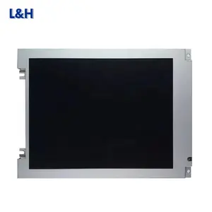 KCS077VG2EA-A43 7 inch TFT lcd display screen 640x480