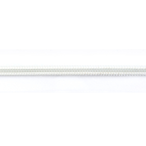 En gros De Haute Qualité En Nylon de Pvc Étanche <span class=keywords><strong>Fermeture</strong></span> À Glissière Étanche - Product Image 3